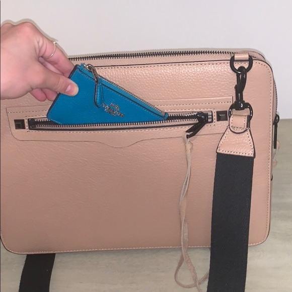 Computer case - Picture 4 of 5